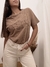 Remera Star - comprar online