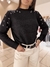 Sweater Edith - comprar online