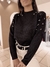 Sweater Edith