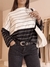 Sweater Spectrum en internet