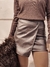 Falda Billie Mor - comprar online