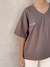 Remera Free Spirit - comprar online