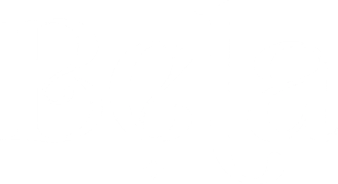 Bela