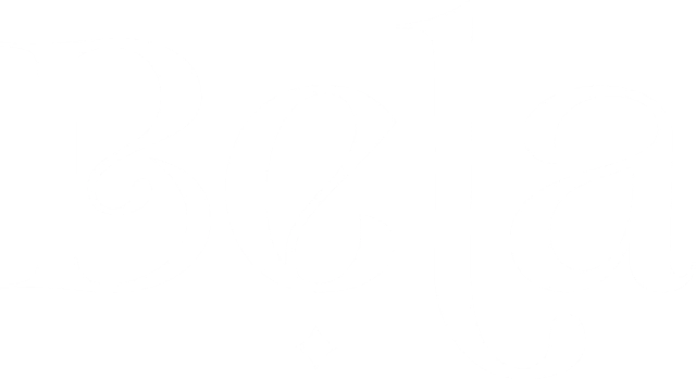 Bela