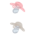 Chupeta Perfect Start Mam 0-2m Embalagem Dupla CH70122N na internet