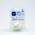 Chupeta Mam Original 6m+ Tam 2 Bege CH 20313 - comprar online
