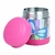 Pote Térmico Thermos Funtainer 290ml Borboleta na internet