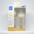 Mamadeira Easy Active Set Duplo 270ml/330ml 2m+ Mam Neutra - comprar online