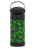 Garrafa Térmica Thermos Funtainer Minecraft 355ml Modelo Novo - comprar online