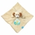 Naninha Cachorro Soft Clingo Bege - comprar online