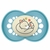 Chupeta Mam Original Night 16+ Meses Azul CH22411 - comprar online