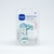 Chupeta Mam Original 16+ Meses Day & Night + Prendedor Clip It Cover - loja online