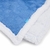 Cobertor Infantil Sherpa Ultra Soft Azul na internet