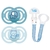 Chupeta Mam Perfect 16+ Meses + Prendedor Clip CH70421