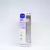 Mamadeira Mam Easy Start Anticolica 320ml 4+m Lilás - comprar online