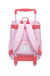 Mochila de Carrinho Kouii Filhotiis Gatinha Mia - comprar online