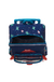 Mochila de Carrinho Kouii Filhotiis Astronauta - RM Imports Babies