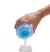 Pote Leite Em Pó Formula Dosador Munchkin Azul na internet