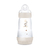 Mamadeira Easy Start Anticolica 260ml 2m+ Mam Neutra
