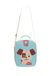 Lancheira térmica Kouii Filhotiis Cachorro Theo - RM Imports Babies