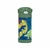 Garrafa Térmica Thermos Funtainer Dinossauro Verde 355ml Modelo Novo