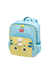 Mochila Kouii Filhotiis Dino Ino