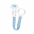 Chupeta Mam Perfect 16+ Meses + Prendedor Clip CH70421 na internet