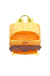 Mochila Kouii Filhotiis Leão Leo na internet