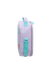 Kit Mochila Carrinho e Costa com Lancheira térmica Kouii Filhotiis Panda Pandi - RM Imports Babies