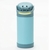 Garrafa Térmica Thermos Funtainer Azul 355ml - comprar online