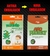 Kit 24 Sai Mosquito Amo Protect Adesivo Repelente Natural Babyideas na internet