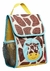 Lancheira Térmica Infantil Zoo Skip Hop - comprar online