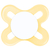 Chupeta Mam Start 0-2m Menino Menina Neutro - RM Imports Babies