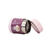 Kit Garrafa Pote Térmico Bento Box Milky Infantil Aço Inoxidável Clingo na internet