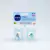 Chupeta Mam Original 0-6 Meses Embalagem Dupla CH24221N - comprar online