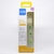Mamadeira Mam Easy Active 330ml 4m+ Neutra - comprar online