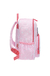 Mochila Kouii Filhotiis Gatinha Mia - comprar online