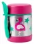 Pote Térmico Com Talher Skip Hop Zoo 325ml - RM Imports Babies