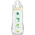 Mamadeira Mam Easy Active 330ml 4m+ Neutra