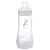 Mamadeira Mam Easy Start Anticolica 320ml 4+m Lilás