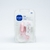 Prendedor De Chupeta Mam Clip 0m+ Rosa - comprar online