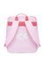 Mochila Kouii Filhotiis Gatinha Mia - RM Imports Babies