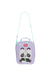 Lancheira térmica Kouii Filhotiis Panda Pandi - RM Imports Babies