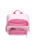 Mochila Kouii Filhotiis Gatinha Mia na internet