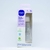 Mamadeira Easy Start Anticolica 260ml 2m+ Mam Neutra - comprar online