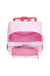 Mochila de Carrinho Kouii Filhotiis Gatinha Mia na internet
