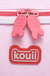 Mochila Kouii Filhotiis Gatinha Mia