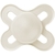 Chupeta Mam Original Start 0-2 Meses + Prendedor Clip CH21113 - comprar online