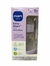 Mamadeira Easy Start Anticolica 160ml 0m+ Mam Lilás - comprar online
