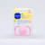 Chupeta Mam Air 16+ Meses Rosa CH5041N - comprar online